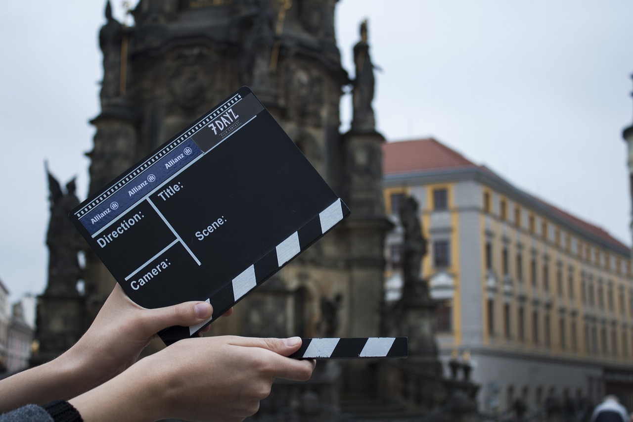 valve, film, camera, action, olomouc, shooting, hold, film, film, film, film, film